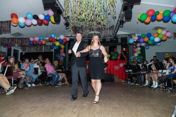 Bild 506 - Latuff Wiemersdorf 2019